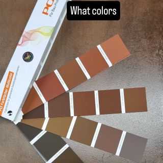 What colors ✨️✨️ ✨️ ✨️ ✨️ ✨️ ✨️ ✨️ ✨️ #fyp #work #colors #explore #bussiness #art #follow #photography #photooftheday...